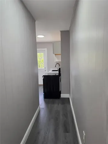 202 Luella Court Deland FL 32720