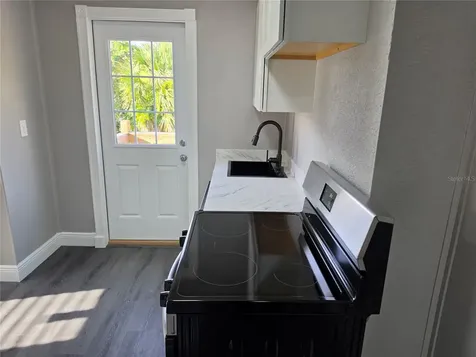 202 Luella Court Deland FL 32720