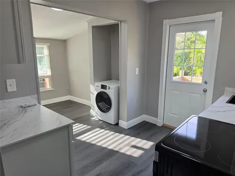202 Luella Court Deland FL 32720