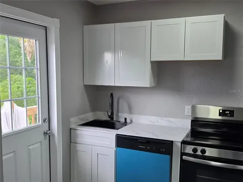 202 Luella Court Deland FL 32720