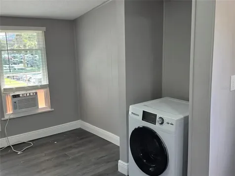 202 Luella Court Deland FL 32720