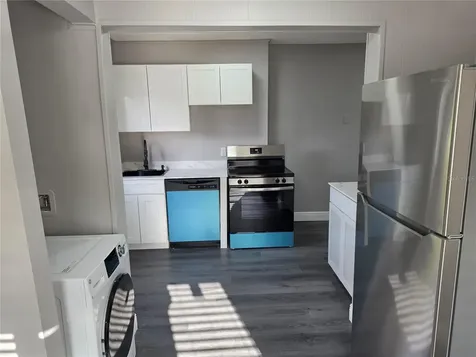 202 Luella Court Deland FL 32720
