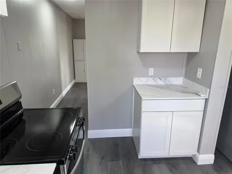 202 Luella Court Deland FL 32720