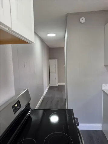 202 Luella Court Deland FL 32720
