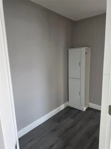 202 Luella Court Deland FL 32720