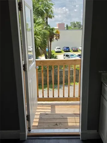 202 Luella Court Deland FL 32720