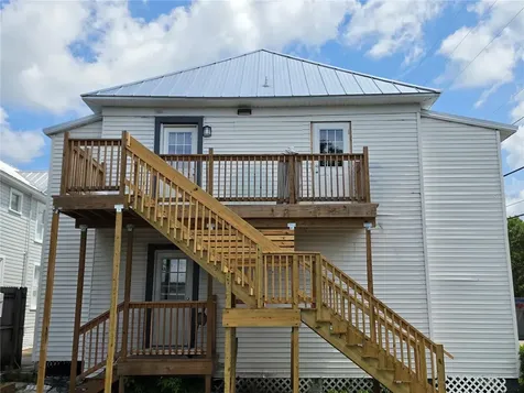 202 Luella Court Deland FL 32720