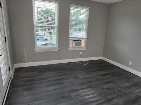 202 Luella Court Deland FL 32720