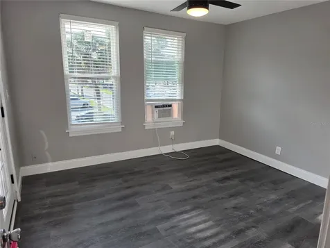 202 Luella Court Deland FL 32720