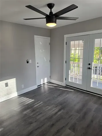 202 Luella Court Deland FL 32720