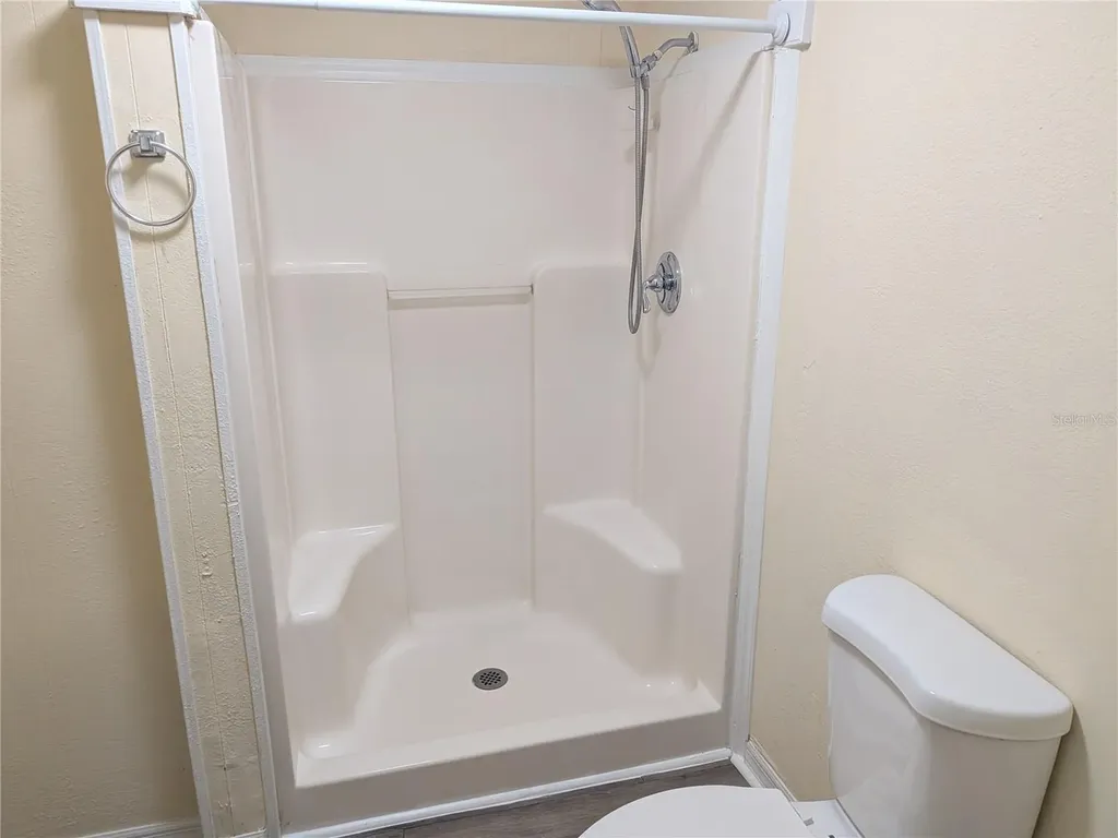 3030 Beaver Creek Drive Wesley Chapel FL 33543