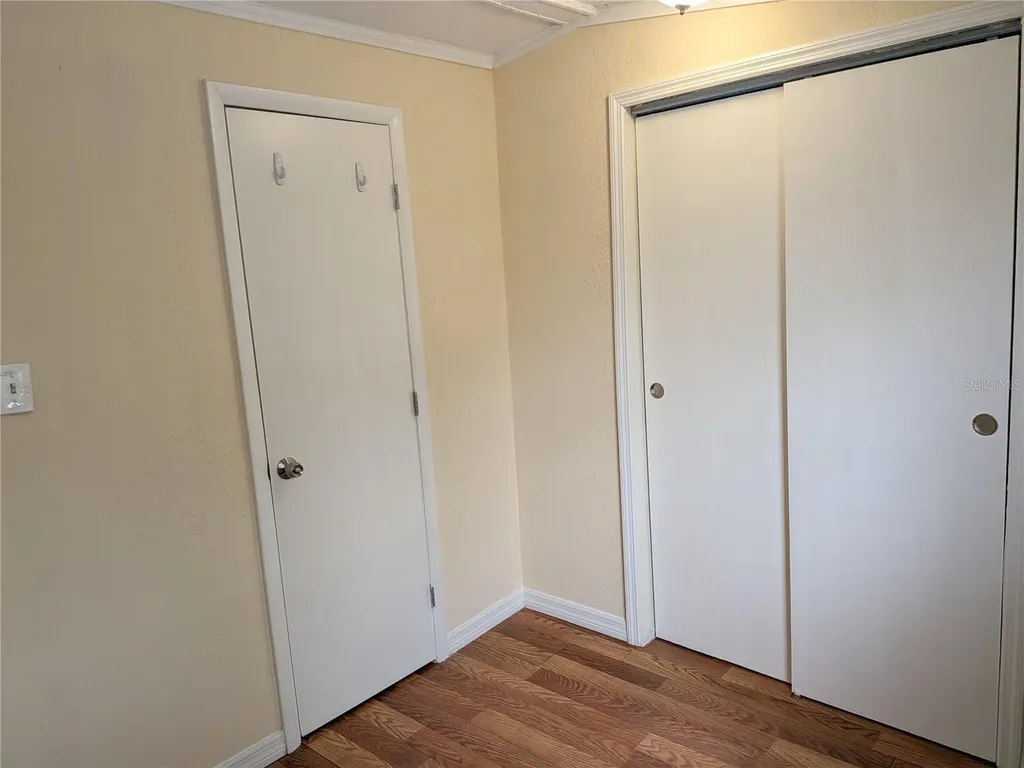 3030 Beaver Creek Drive Wesley Chapel FL 33543