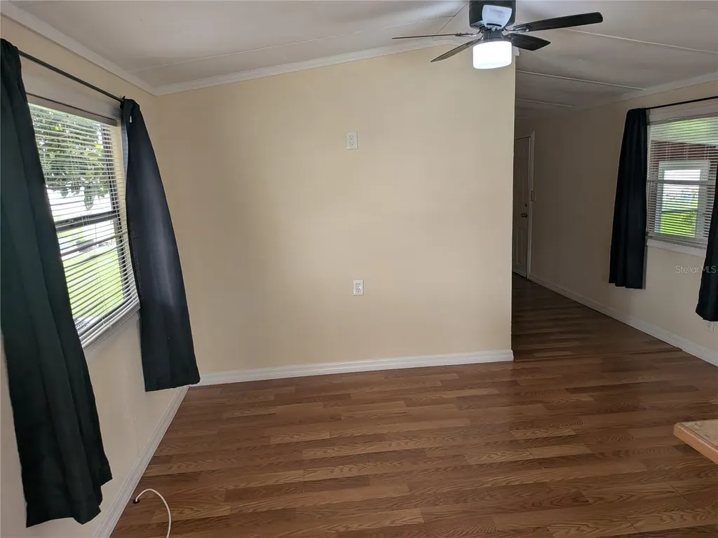 3030 Beaver Creek Drive Wesley Chapel FL 33543