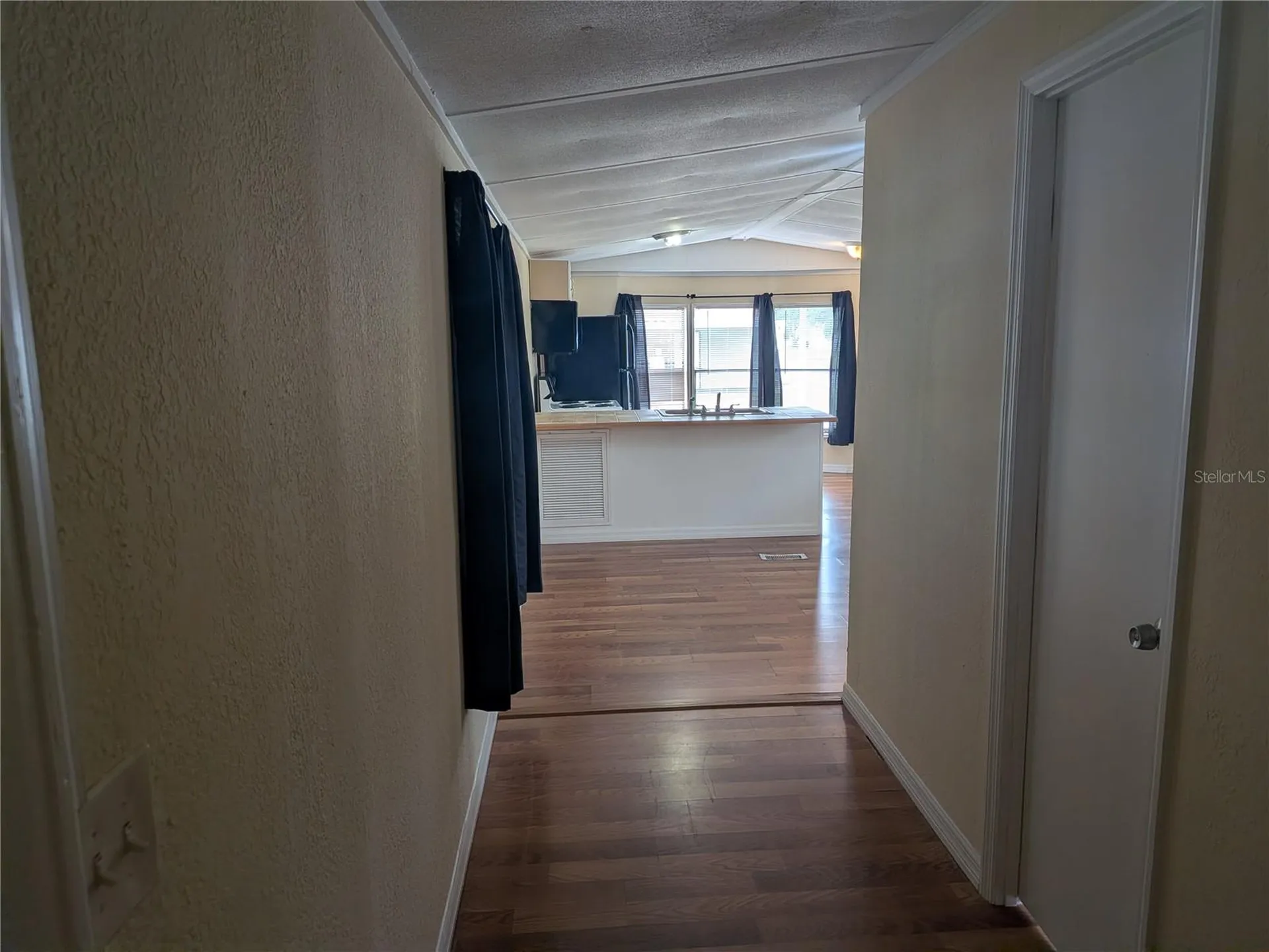 3030 Beaver Creek Drive Wesley Chapel FL 33543