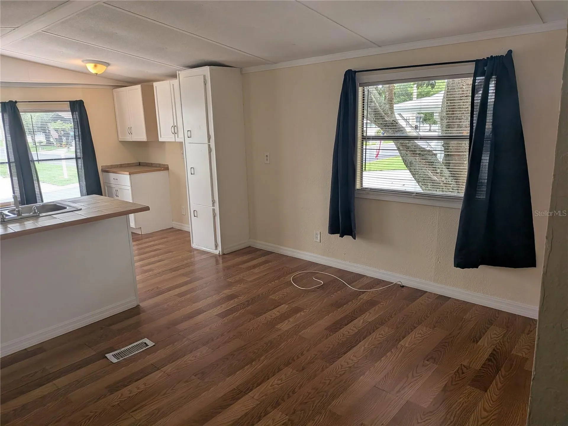 3030 Beaver Creek Drive Wesley Chapel FL 33543