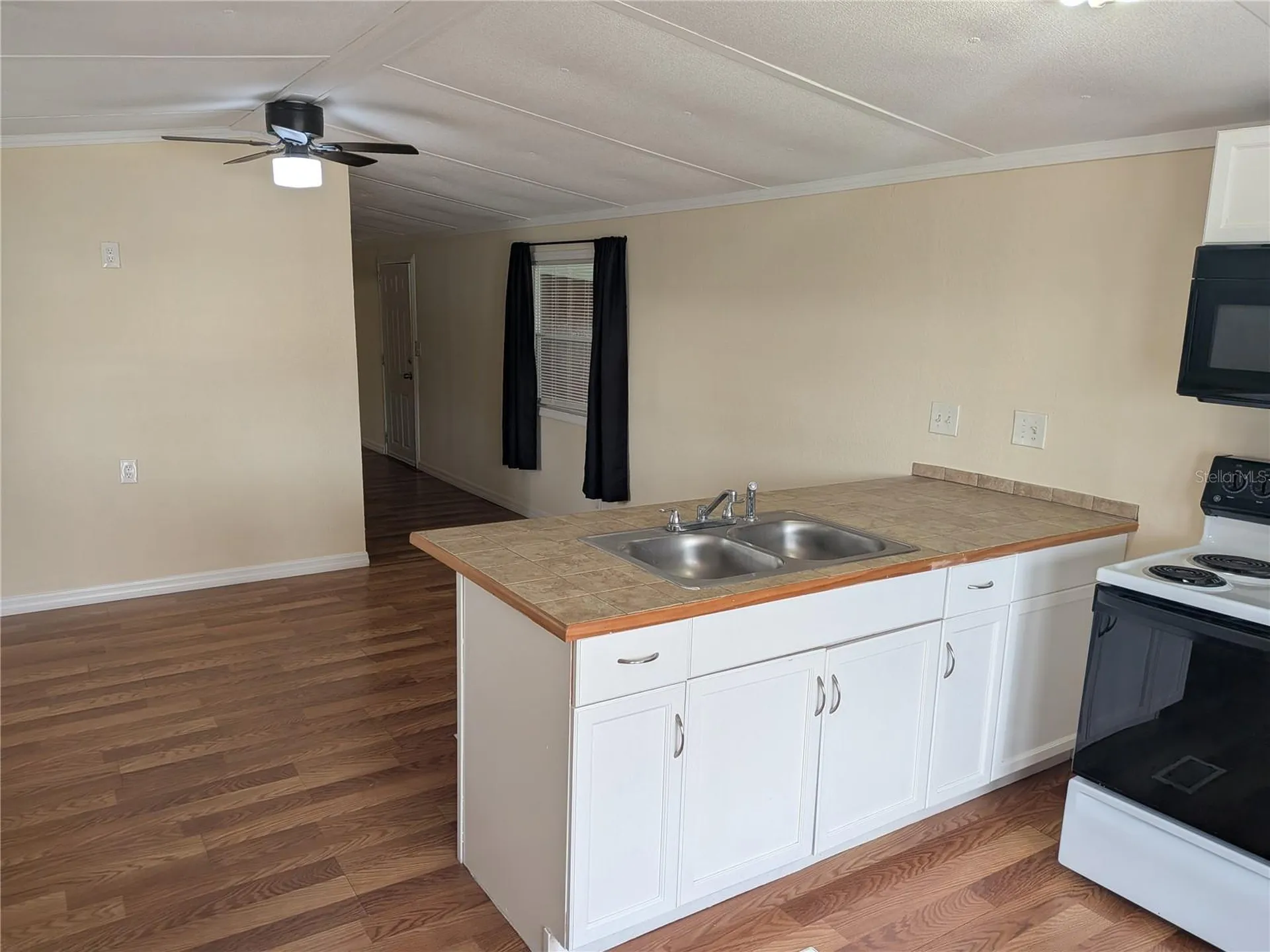 3030 Beaver Creek Drive Wesley Chapel FL 33543