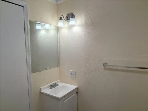 3030 Beaver Creek Drive Wesley Chapel FL 33543