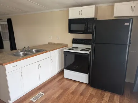 3030 Beaver Creek Drive Wesley Chapel FL 33543
