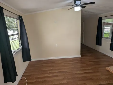 3030 Beaver Creek Drive Wesley Chapel FL 33543