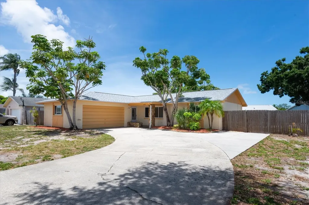 13200 Ridge Road Largo FL 33778
