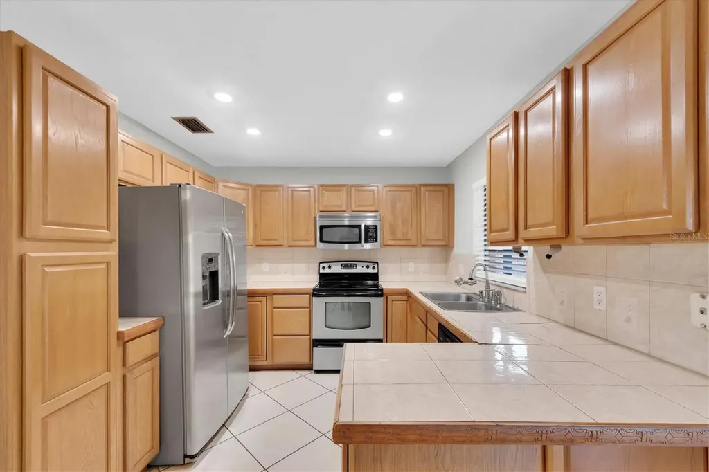 13200 Ridge Road Largo FL 33778