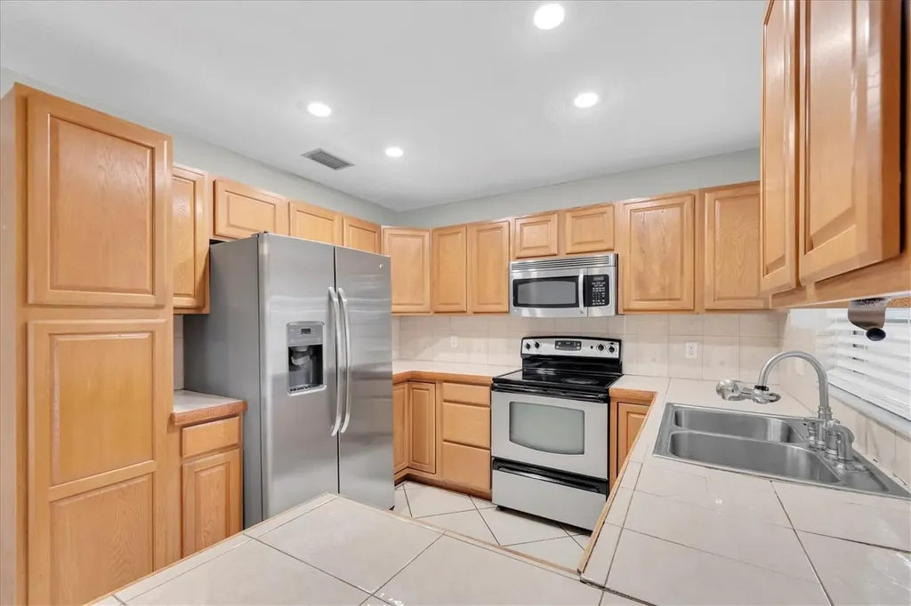 13200 Ridge Road Largo FL 33778