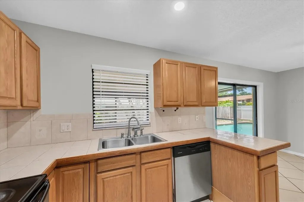 13200 Ridge Road Largo FL 33778