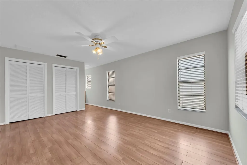 13200 Ridge Road Largo FL 33778