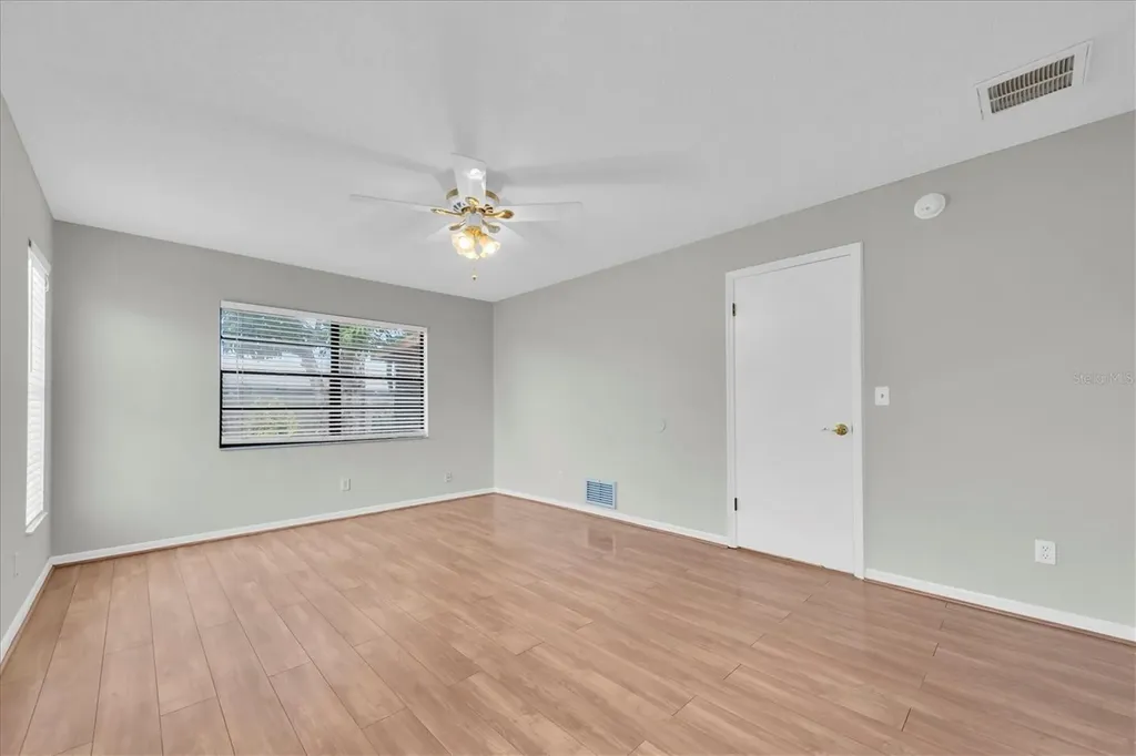 13200 Ridge Road Largo FL 33778
