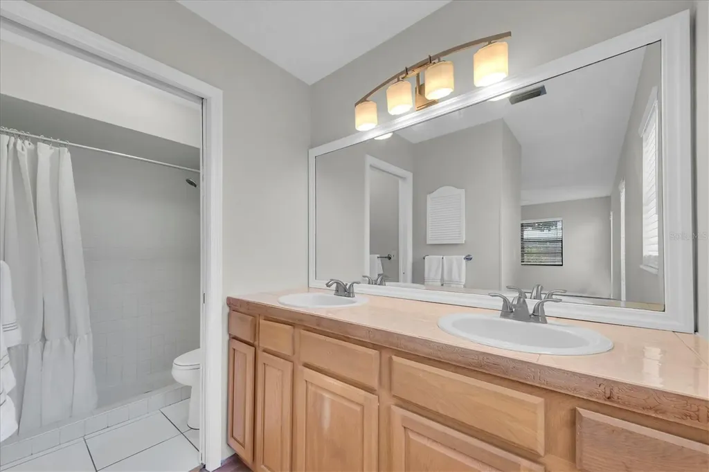 13200 Ridge Road Largo FL 33778