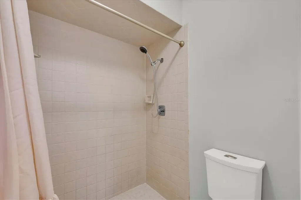 13200 Ridge Road Largo FL 33778