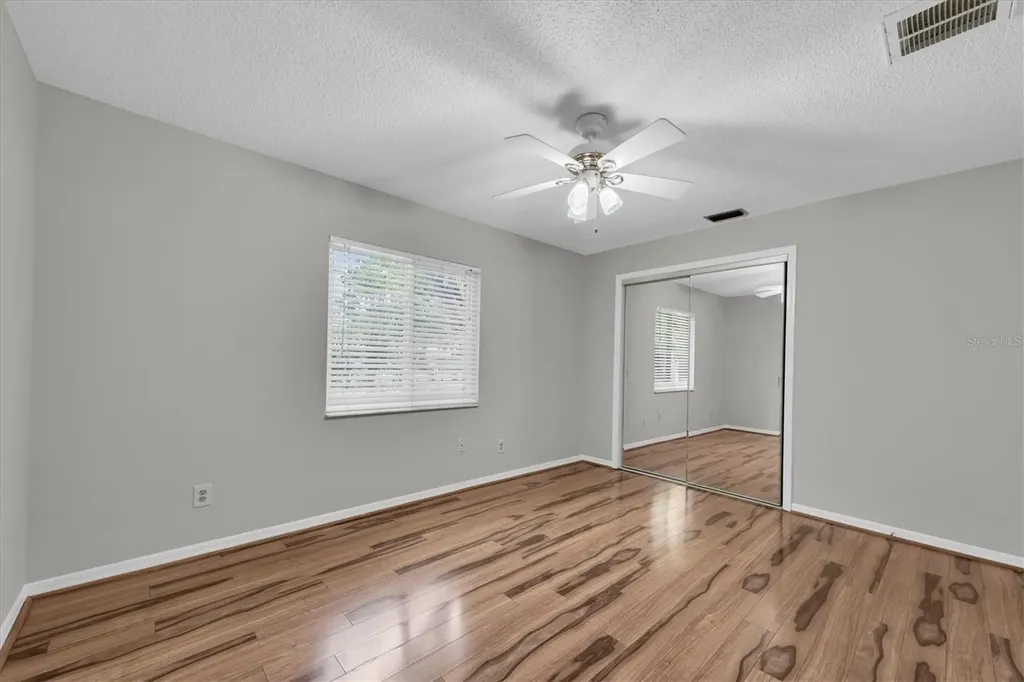 13200 Ridge Road Largo FL 33778