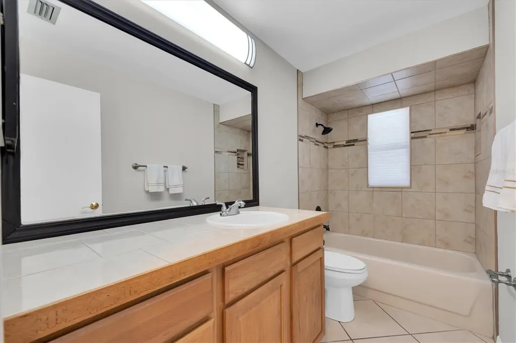 13200 Ridge Road Largo FL 33778