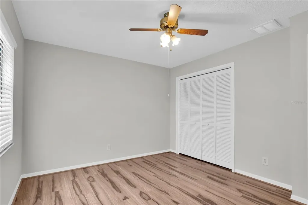 13200 Ridge Road Largo FL 33778