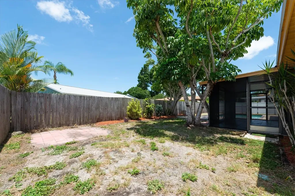 13200 Ridge Road Largo FL 33778
