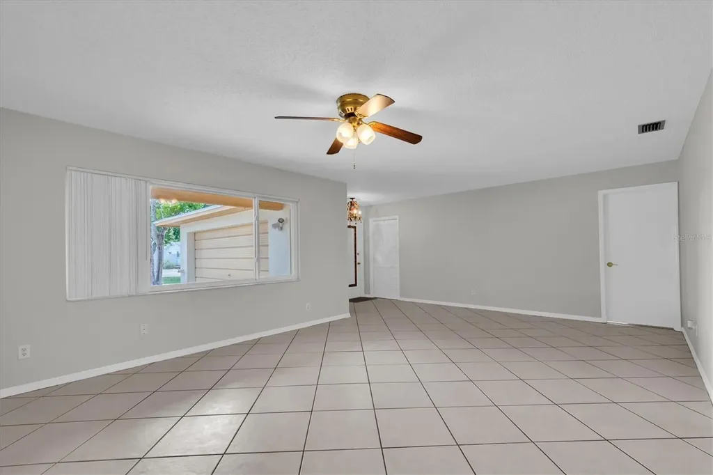 13200 Ridge Road Largo FL 33778