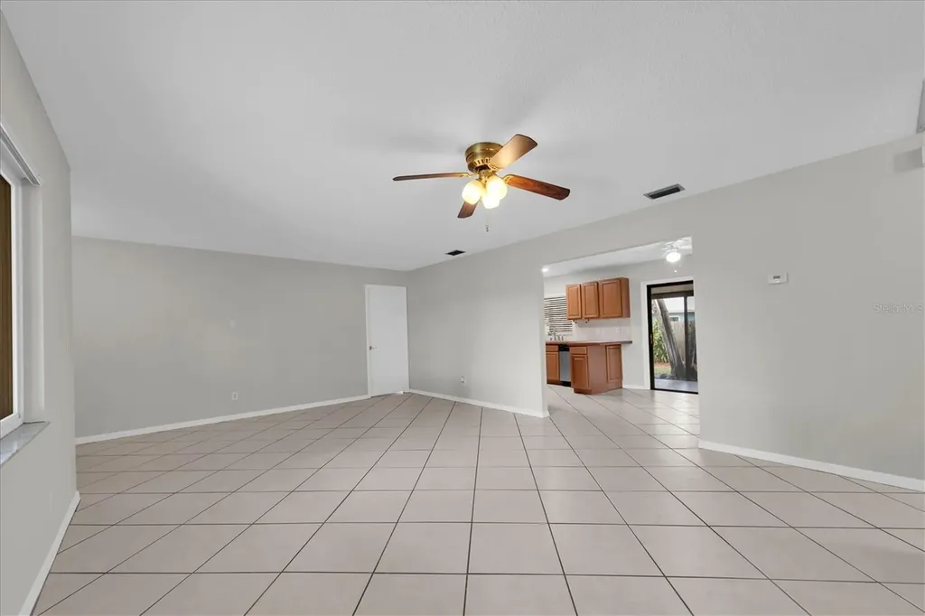 13200 Ridge Road Largo FL 33778