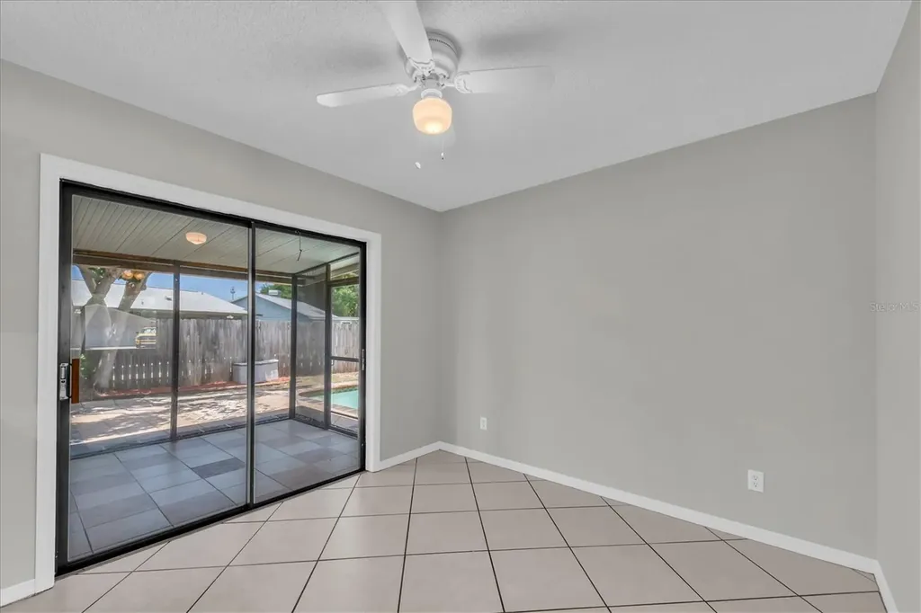 13200 Ridge Road Largo FL 33778