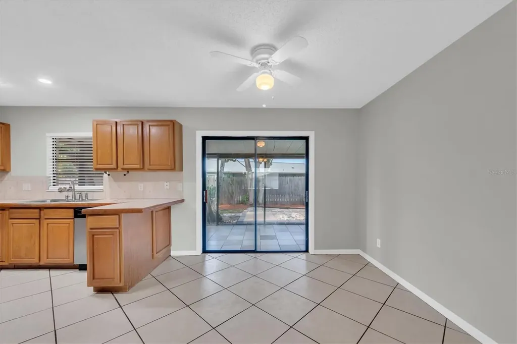 13200 Ridge Road Largo FL 33778