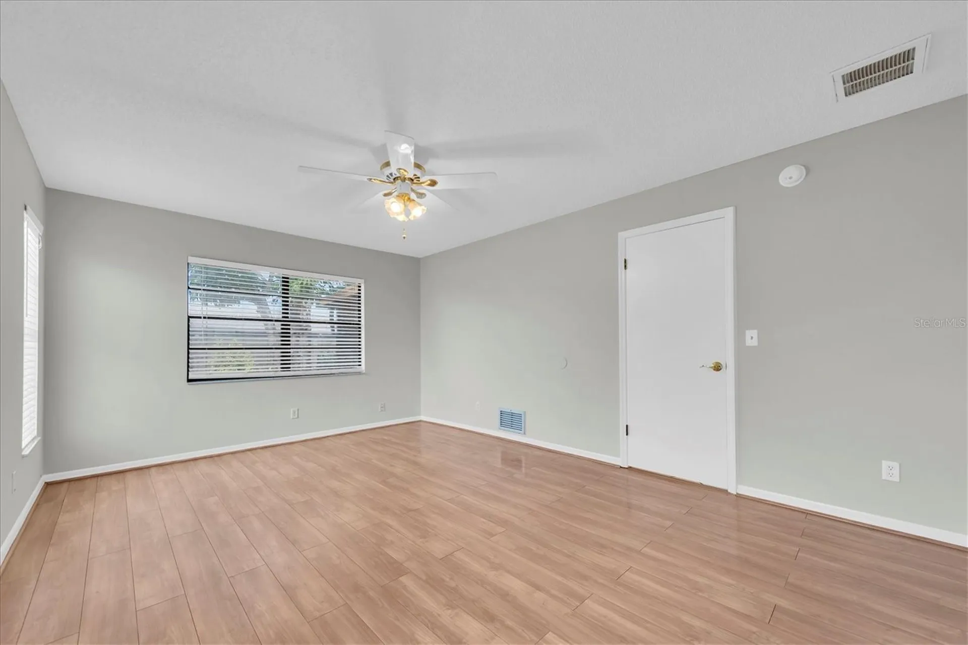13200 Ridge Road Largo FL 33778