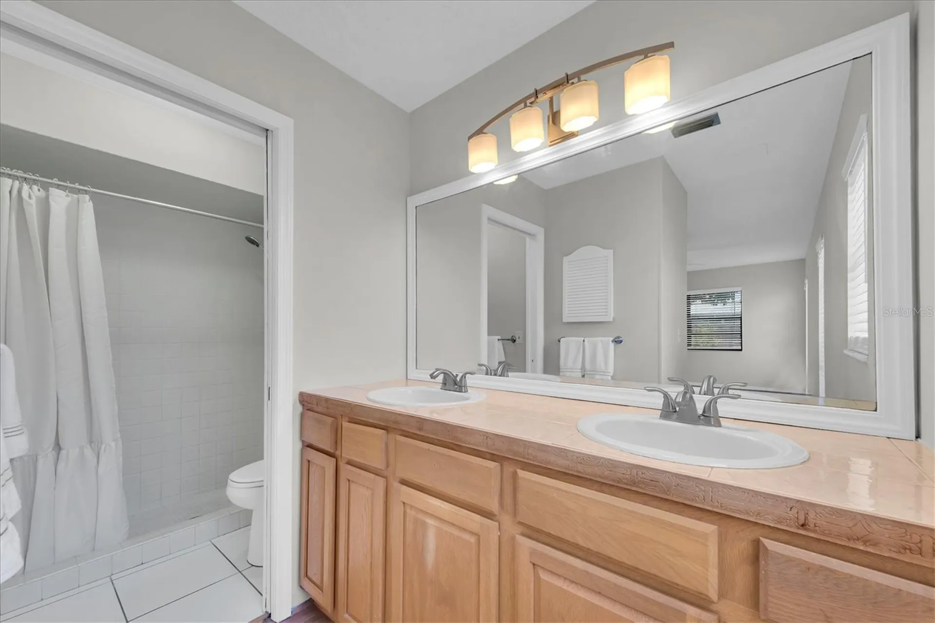 13200 Ridge Road Largo FL 33778