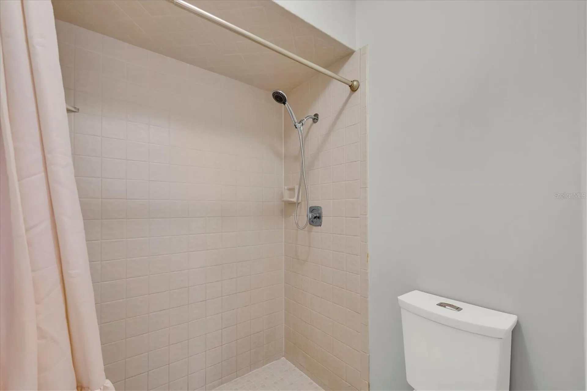 13200 Ridge Road Largo FL 33778