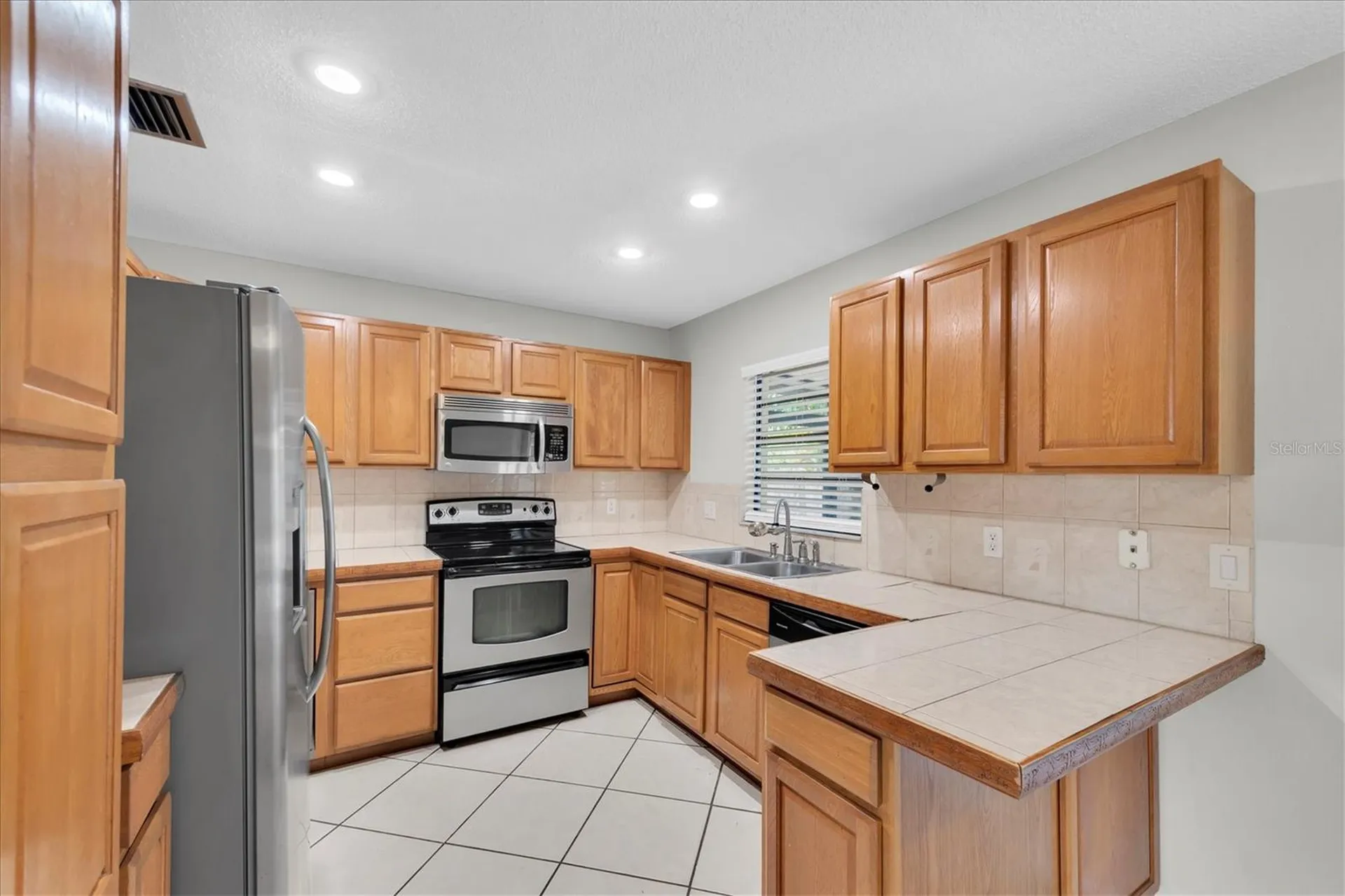 13200 Ridge Road Largo FL 33778