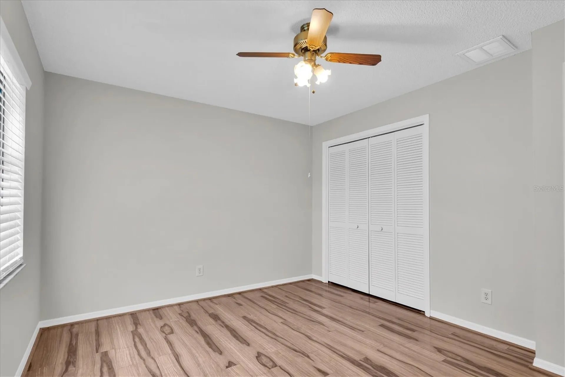 13200 Ridge Road Largo FL 33778