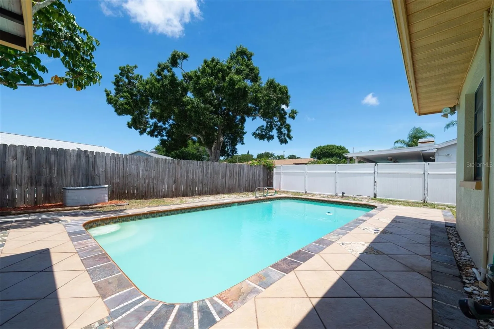 13200 Ridge Road Largo FL 33778