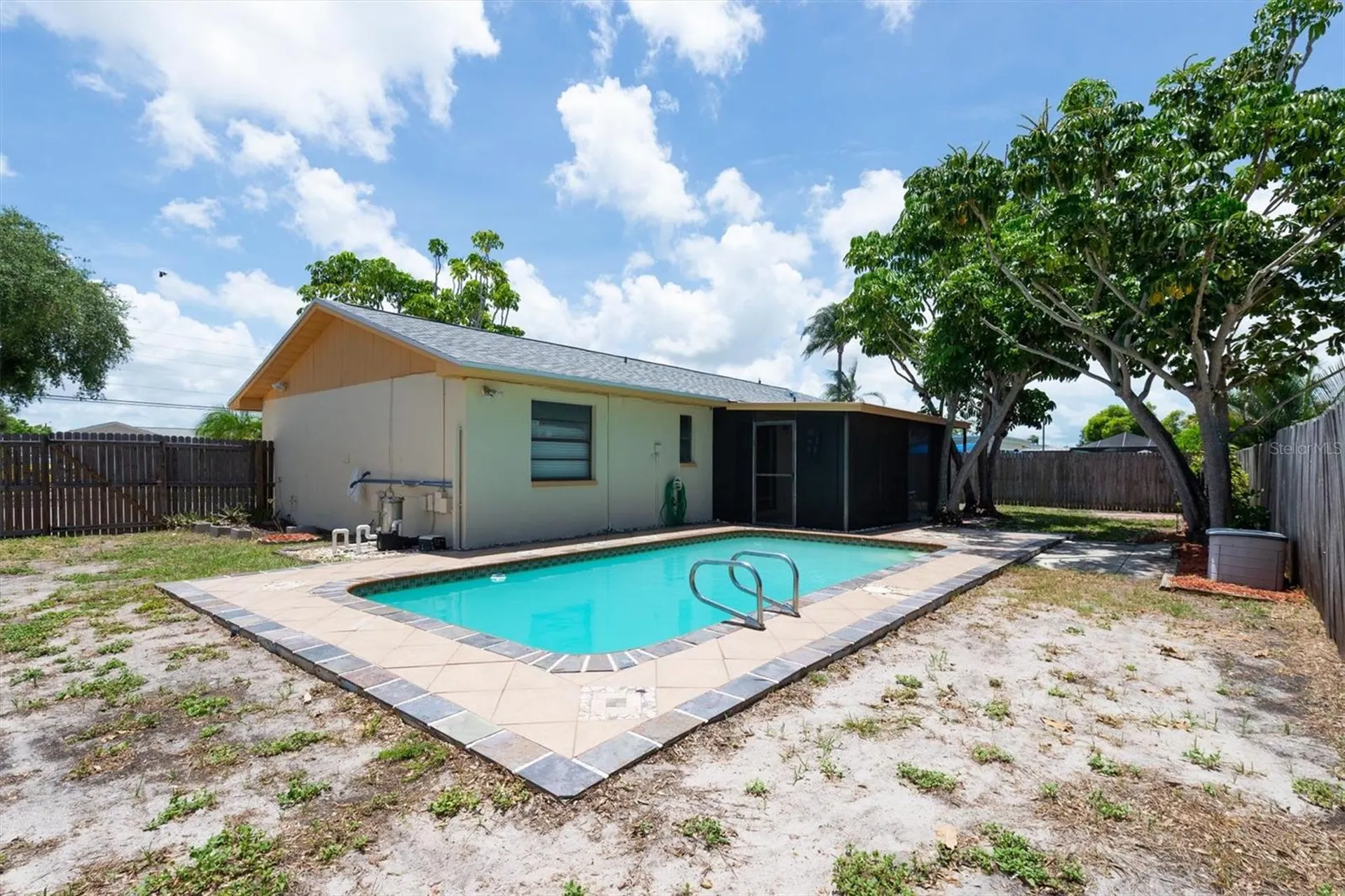 13200 Ridge Road Largo FL 33778