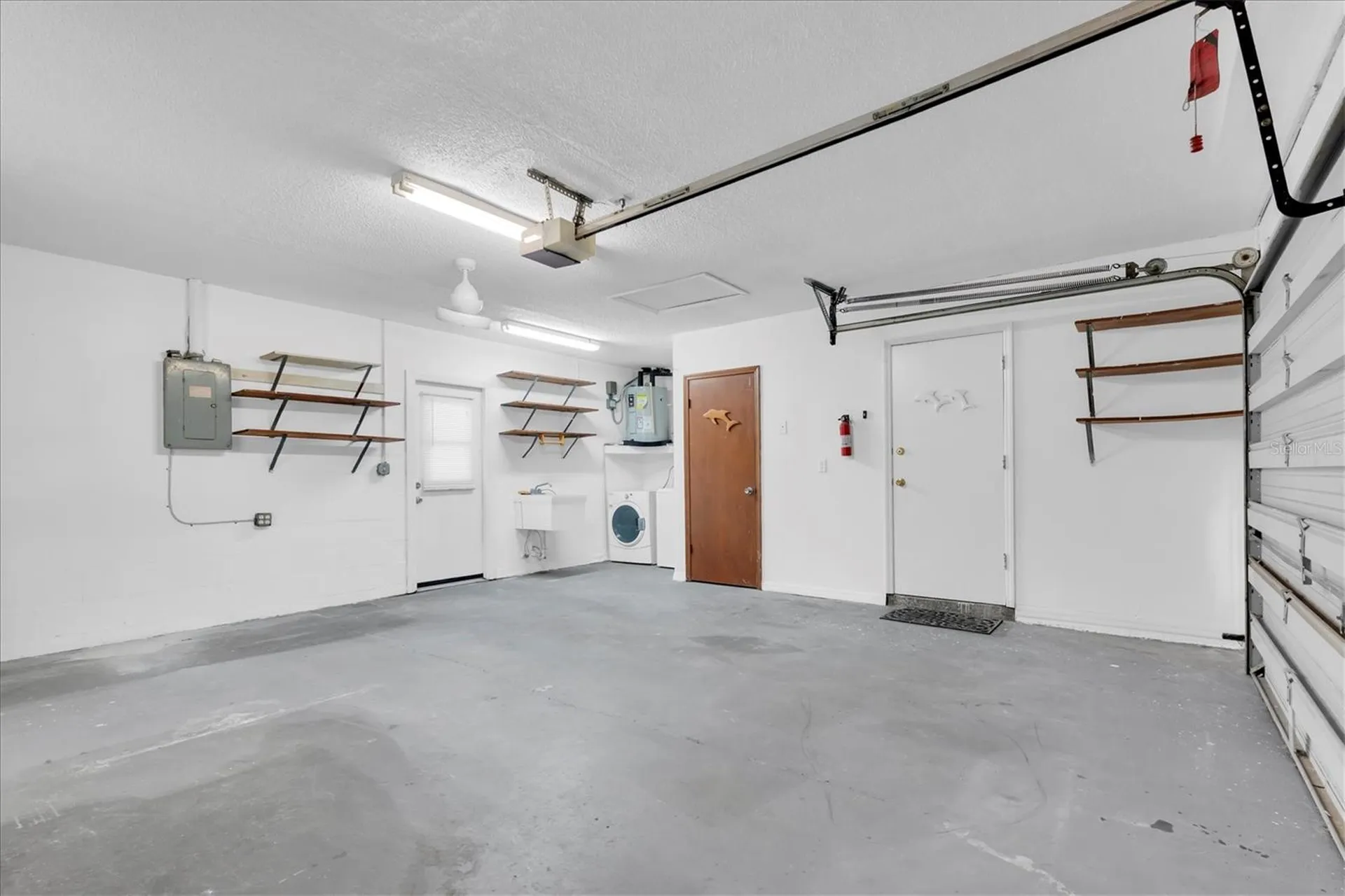 13200 Ridge Road Largo FL 33778