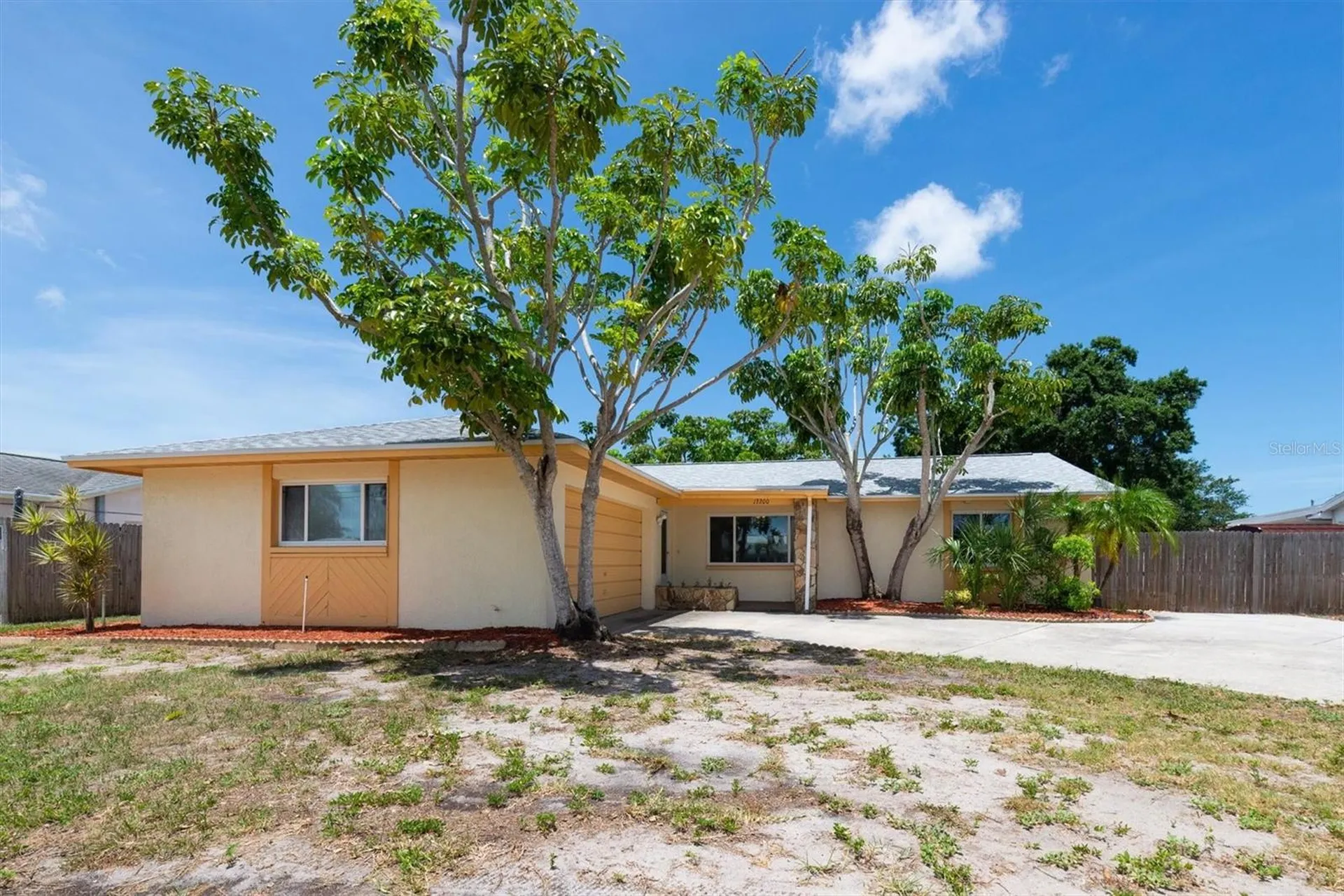 13200 Ridge Road Largo FL 33778