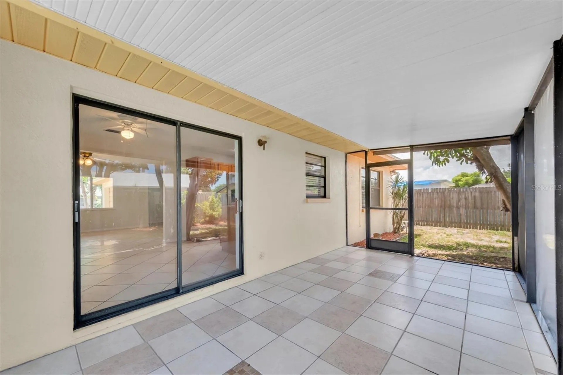 13200 Ridge Road Largo FL 33778