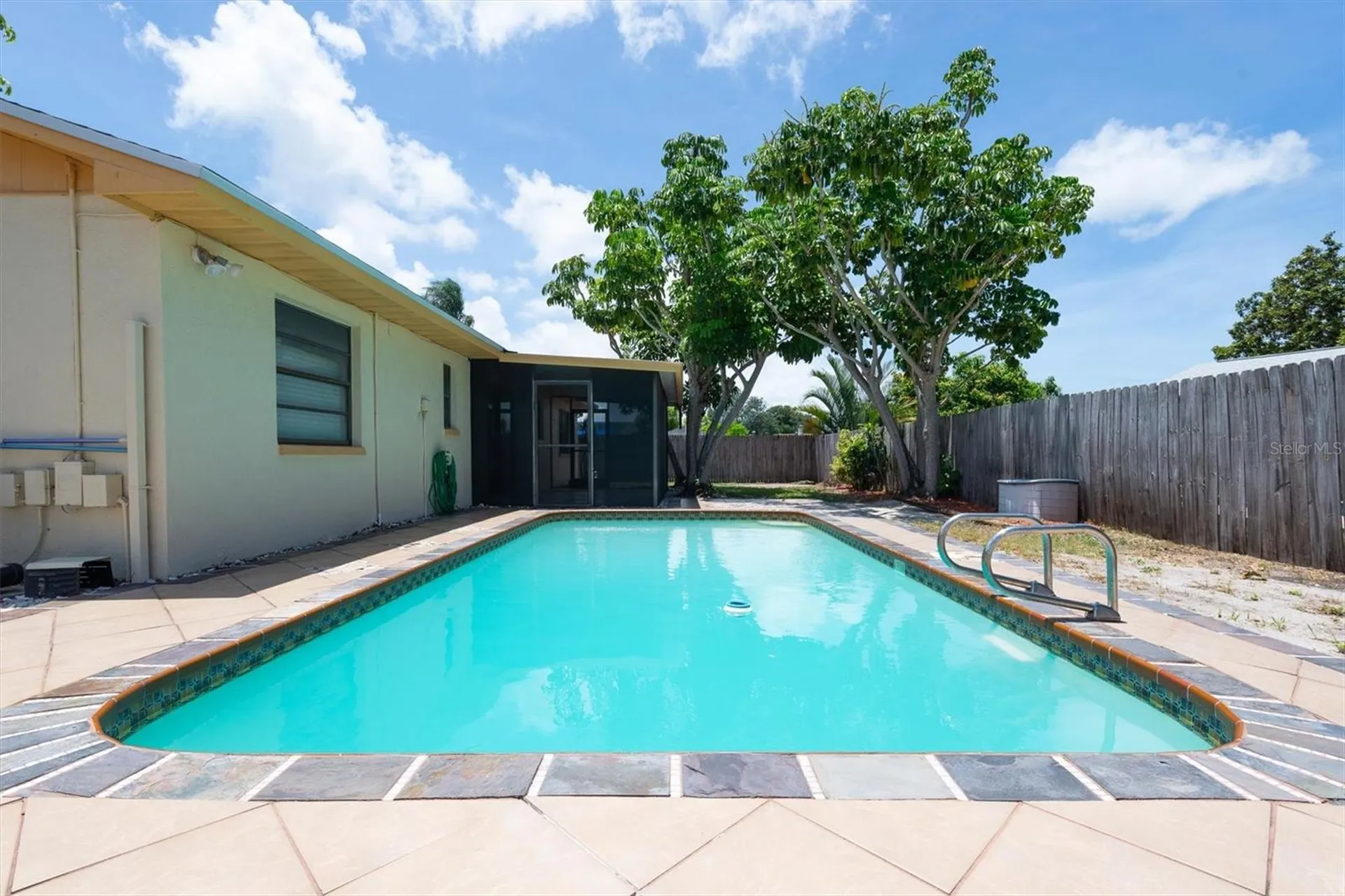 13200 Ridge Road Largo FL 33778